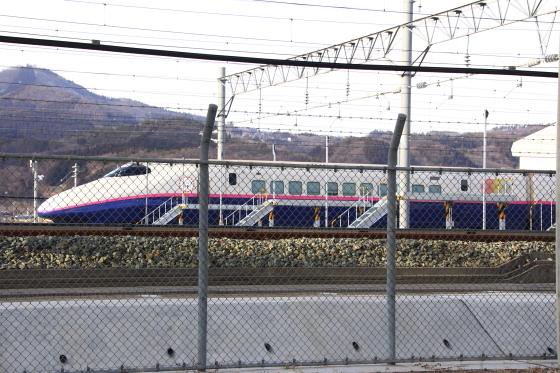 イメージ 6