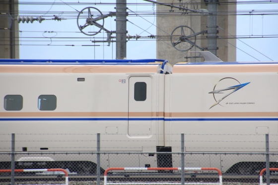 イメージ 5
