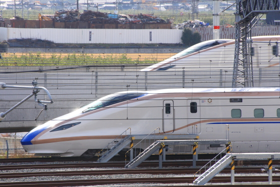イメージ 4