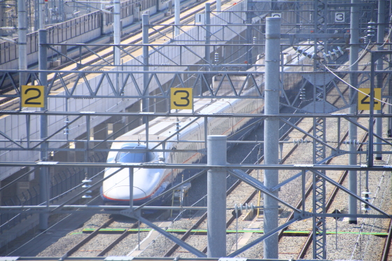イメージ 2