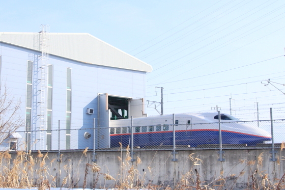 イメージ 3