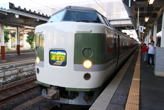 イメージ 19