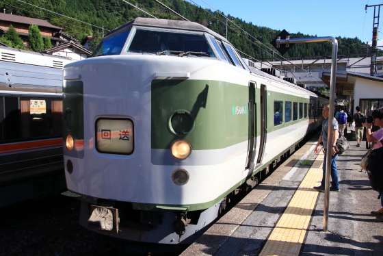 イメージ 4