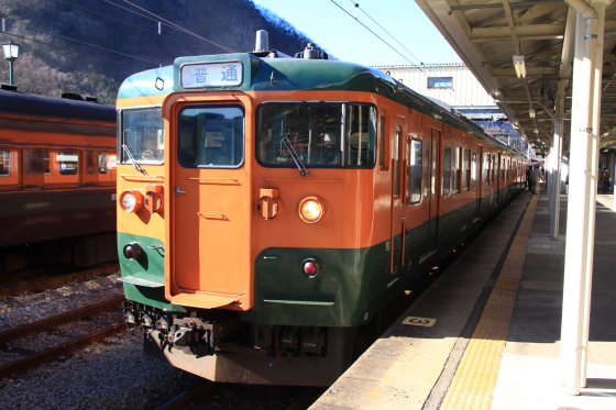 イメージ 5