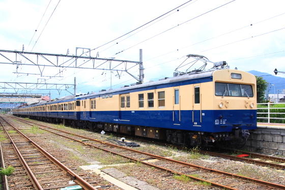 イメージ 4