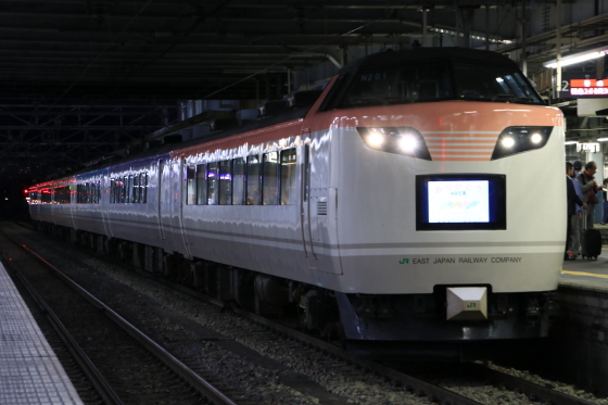 イメージ 20