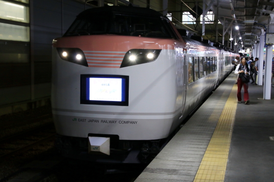 イメージ 23
