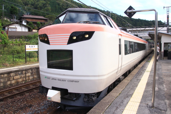 イメージ 12