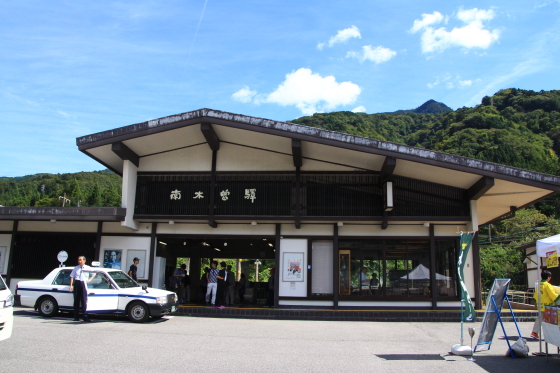 イメージ 8