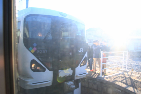 イメージ 12