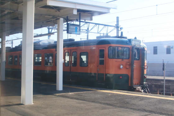 イメージ 13