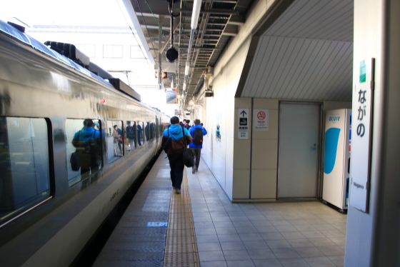 イメージ 14