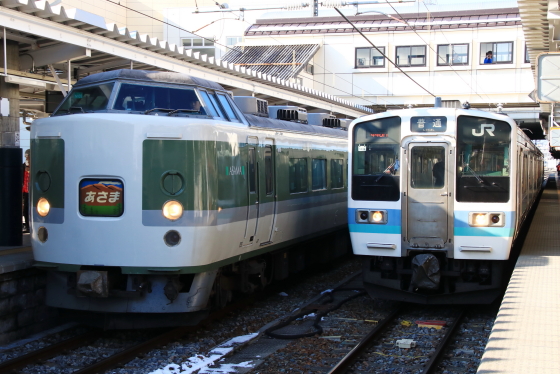 イメージ 16