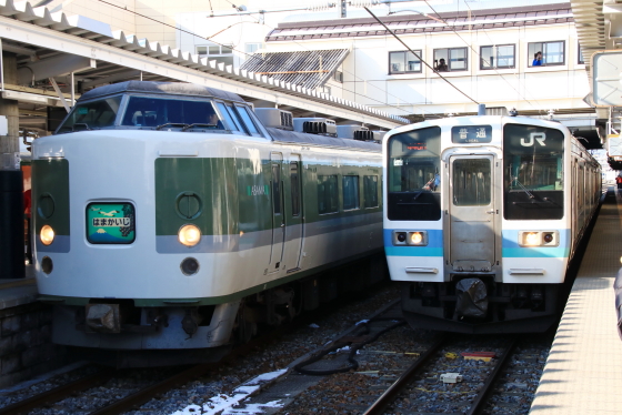 イメージ 17
