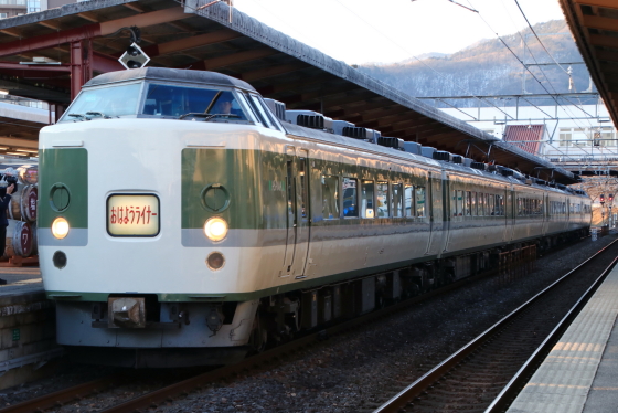イメージ 4