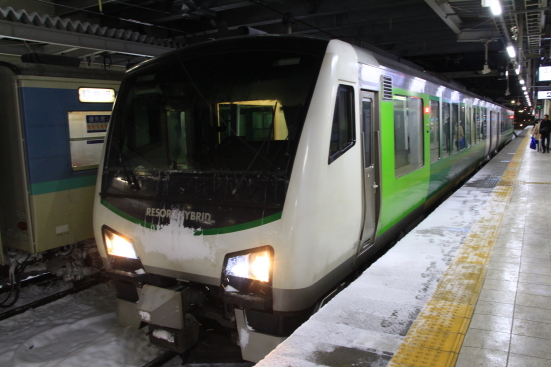 イメージ 14