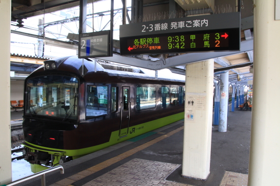 イメージ 4