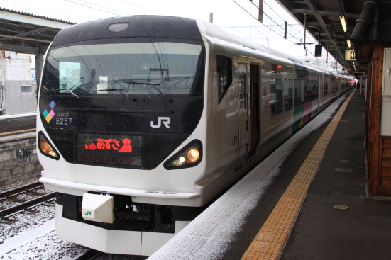 イメージ 5