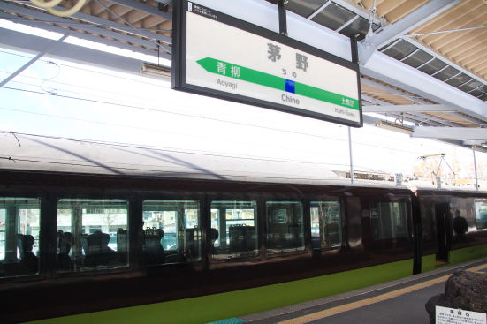 イメージ 6
