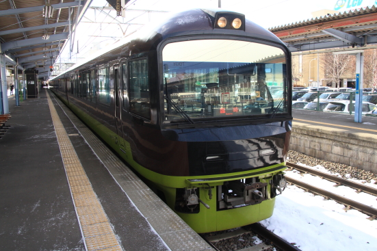イメージ 7