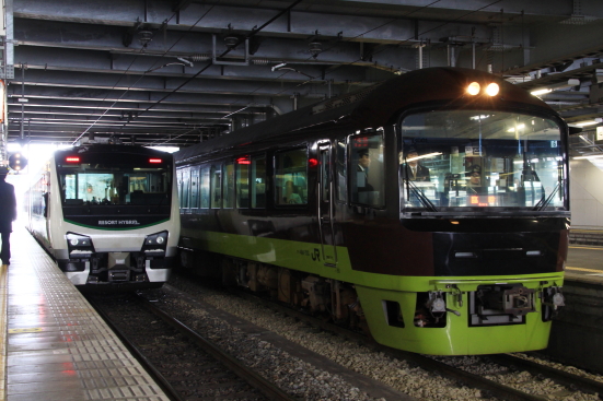 イメージ 8