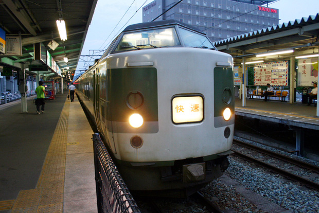 イメージ 4