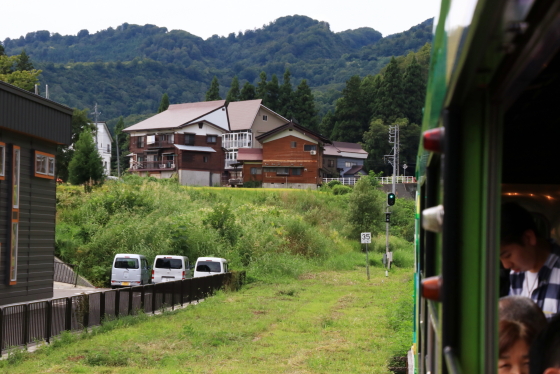イメージ 16