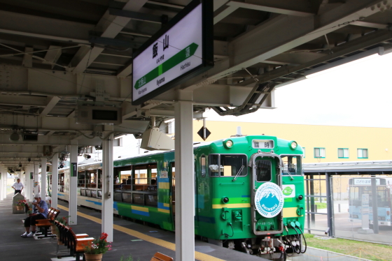 イメージ 21
