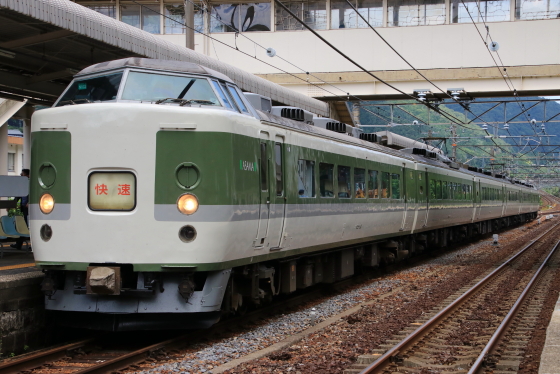 イメージ 8
