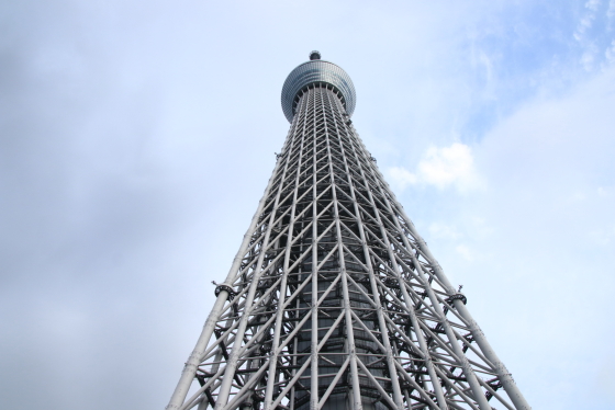 イメージ 20