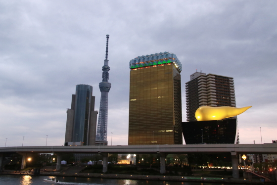 イメージ 23