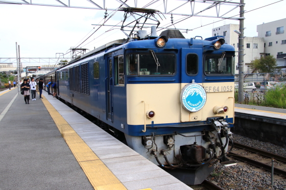 イメージ 12