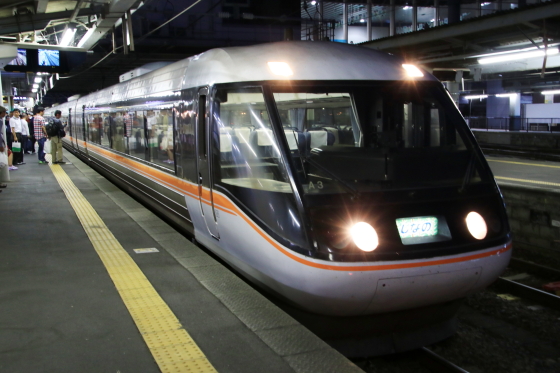 イメージ 15