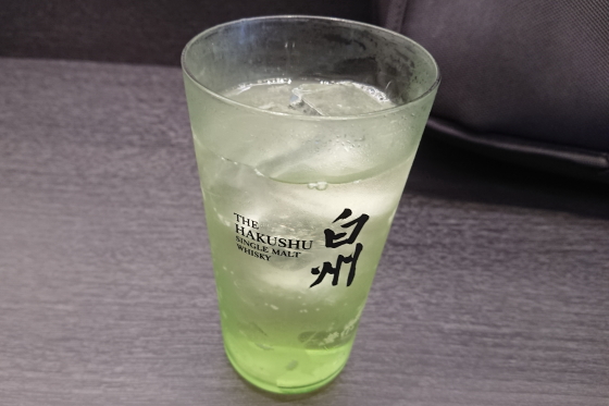 イメージ 7