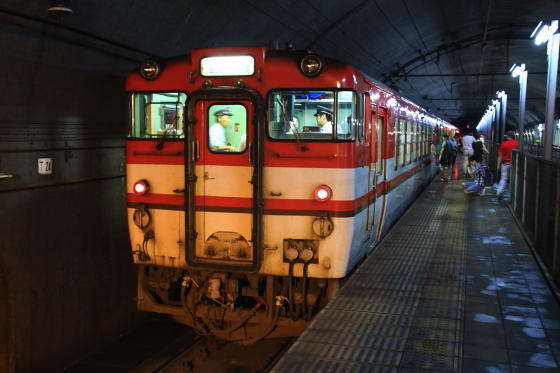 イメージ 6