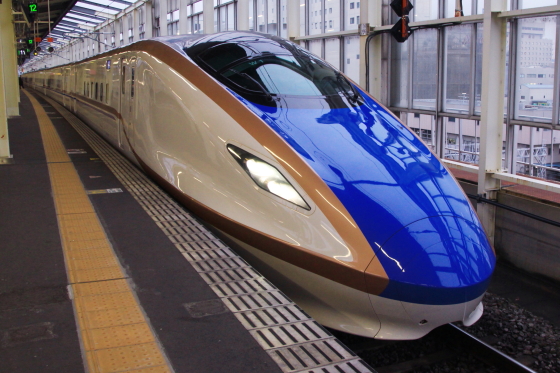イメージ 8