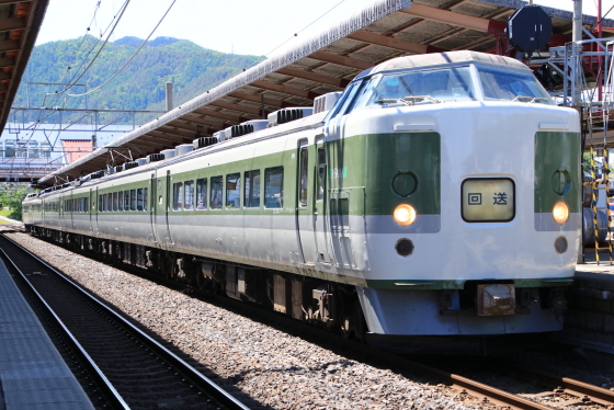 イメージ 9