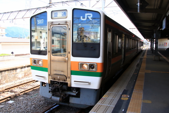 イメージ 18