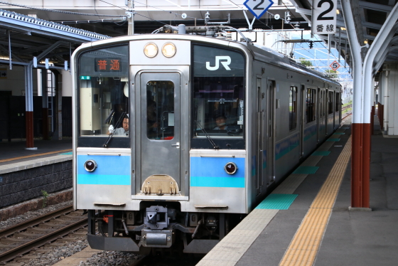 イメージ 19