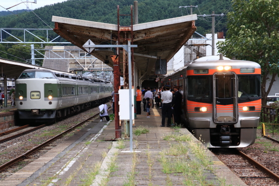 イメージ 7