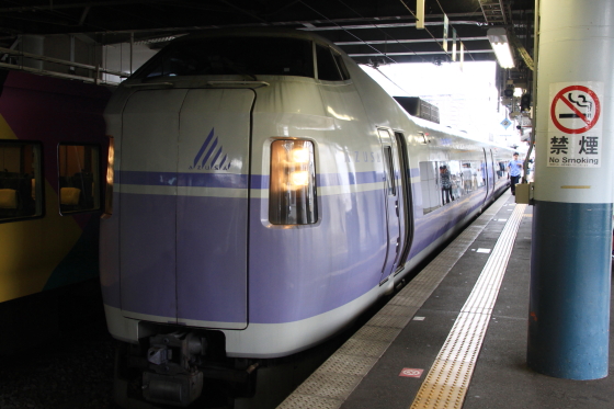 イメージ 3