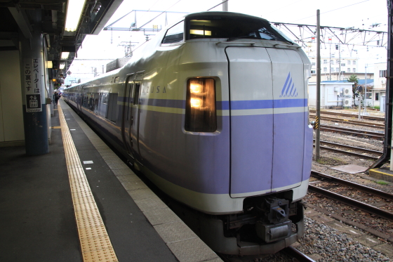イメージ 9