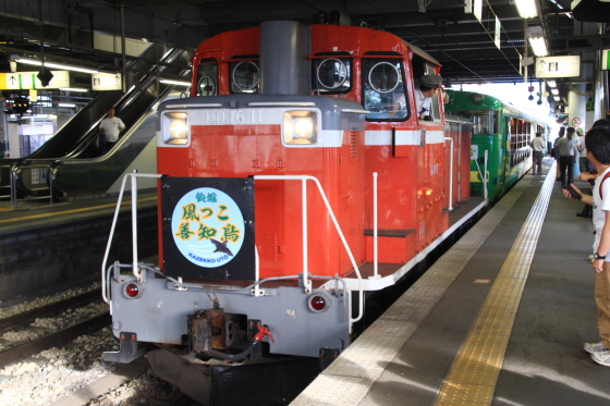 イメージ 12