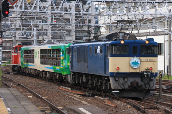 イメージ 13
