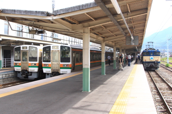 イメージ 10
