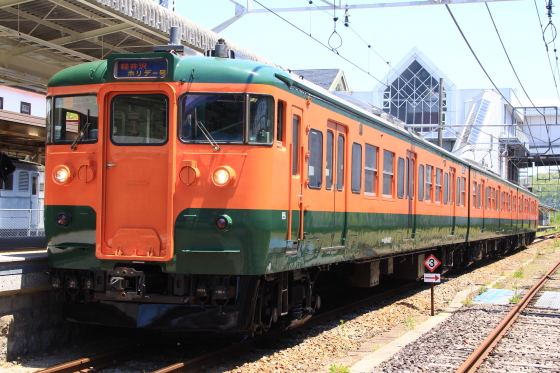 イメージ 7