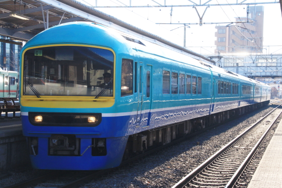 イメージ 3