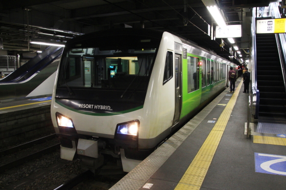 イメージ 8
