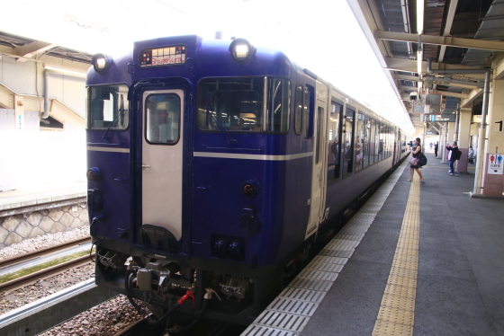 イメージ 11