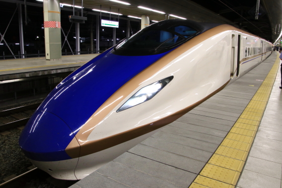 イメージ 12
